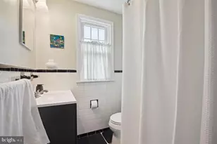 2202 Washington Ave, Silver Spring, MD 20910 - Photo 22