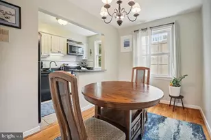 2202 Washington Ave, Silver Spring, MD 20910 - Photo 12