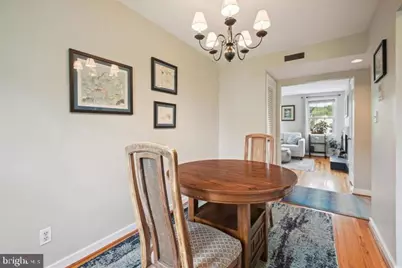 2202 Washington Avenue #302, Silver Spring, MD 20910 - Photo 10