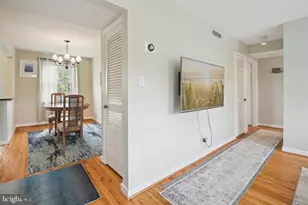 2202 Washington Ave, Silver Spring, MD 20910 - Photo 20