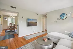 2202 Washington Ave, Silver Spring, MD 20910 - Photo 8