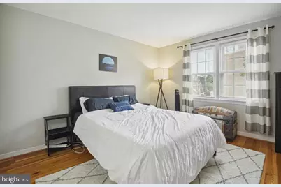 2202 Washington Avenue #302, Silver Spring, MD 20910 - Photo 16