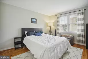 2202 Washington Ave, Silver Spring, MD 20910 - Photo 16