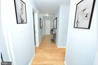 116 Lee Avenue #110, Takoma Park, MD 20912 - Photo 6