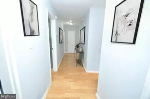 Lee Ave, Takoma Park, MD 20912 - Photo 6