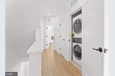 5502 Topaz Lane, Bethesda, MD 20816 - Photo 26