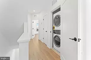 5502 Topaz Ln, Bethesda, MD 20816 - Photo 26