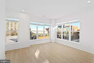 5502 Topaz Ln, Bethesda, MD 20816 - Photo 16