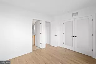 5502 Topaz Ln, Bethesda, MD 20816 - Photo 4