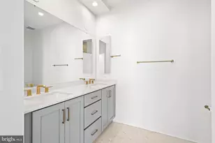 5502 Topaz Ln, Bethesda, MD 20816 - Photo 18