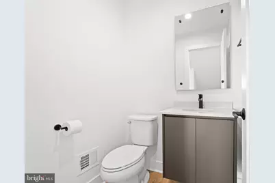 5502 Topaz Lane, Bethesda, MD 20816 - Photo 14