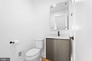 5502 Topaz Ln, Bethesda, MD 20816 - Photo 14