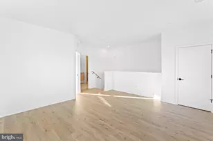 5502 Topaz Ln, Bethesda, MD 20816 - Photo 28