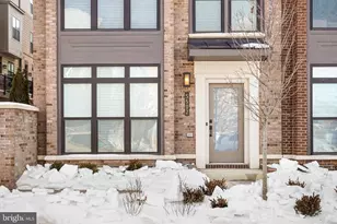 5502 Topaz Ln, Bethesda, MD 20816 - Photo 1