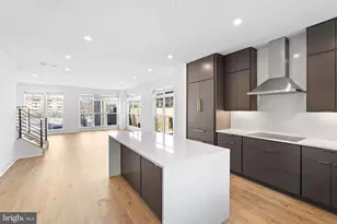 5502 Topaz Ln, Bethesda, MD 20816 - Photo 12