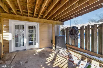 25527 Coltrane Drive, Damascus, MD 20872 - Photo 30