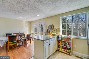 25527 Coltrane Dr, Damascus, MD 20872 - Photo 12