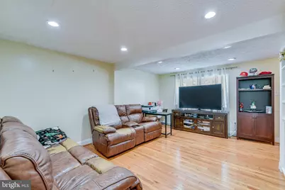 25527 Coltrane Drive, Damascus, MD 20872 - Photo 4