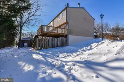 25527 Coltrane Drive, Damascus, MD 20872 - Photo 32