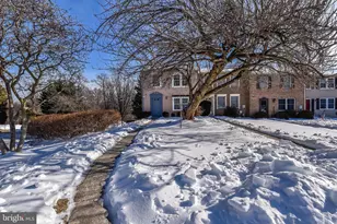 25527 Coltrane Dr, Damascus, MD 20872 - Photo 2