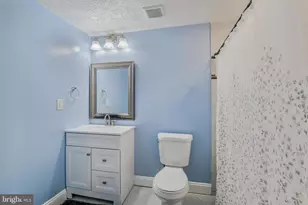 25527 Coltrane Dr, Damascus, MD 20872 - Photo 22