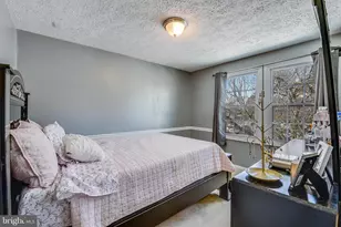 25527 Coltrane Dr, Damascus, MD 20872 - Photo 20