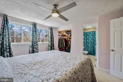 25527 Coltrane Drive, Damascus, MD 20872 - Photo 14