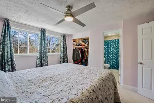 25527 Coltrane Dr, Damascus, MD 20872 - Photo 14