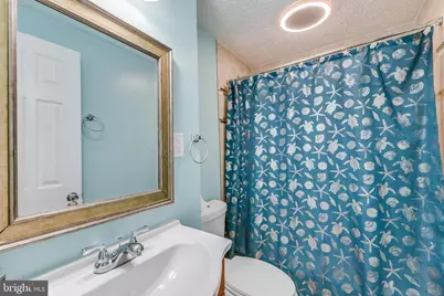 25527 Coltrane Drive, Damascus, MD 20872 - Photo 16