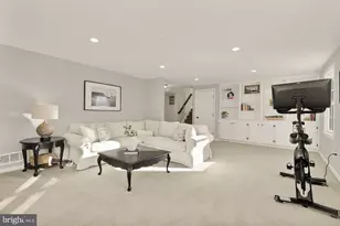 9615 Byeforde Rd, Kensington, MD 20895 - Photo 36