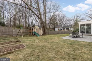 9615 Byeforde Rd, Kensington, MD 20895 - Photo 52