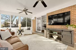 9615 Byeforde Rd, Kensington, MD 20895 - Photo 18