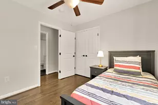 9615 Byeforde Rd, Kensington, MD 20895 - Photo 28