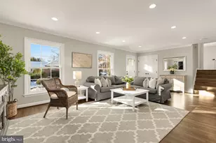 9615 Byeforde Rd, Kensington, MD 20895 - Photo 14