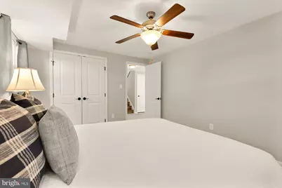 9615 Byeforde Road, Kensington, MD 20895 - Photo 42