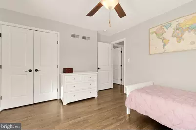 9615 Byeforde Road, Kensington, MD 20895 - Photo 34