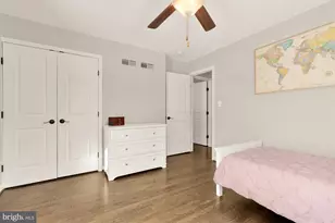 9615 Byeforde Rd, Kensington, MD 20895 - Photo 34