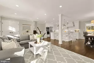 9615 Byeforde Rd, Kensington, MD 20895 - Photo 12