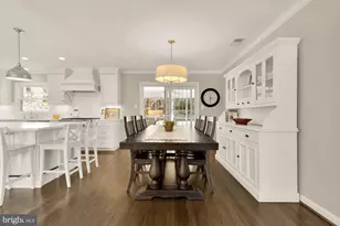 9615 Byeforde Rd, Kensington, MD 20895 - Photo 16