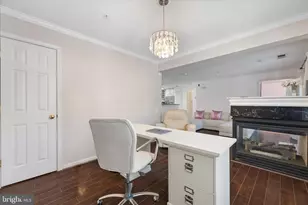 18809 Sparkling Water Dr, Germantown, MD 20874 - Photo 14