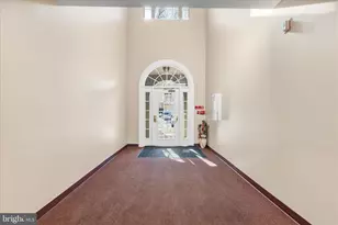 18809 Sparkling Water Dr, Germantown, MD 20874 - Photo 4