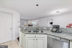 18809 Sparkling Water Dr, Germantown, MD 20874 - Photo 18