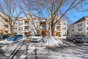 18809 Sparkling Water Dr, Germantown, MD 20874 - Photo 2