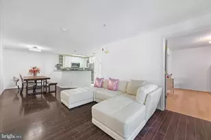 18809 Sparkling Water Dr, Germantown, MD 20874 - Photo 8