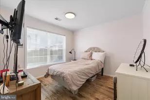 18809 Sparkling Water Dr, Germantown, MD 20874 - Photo 26