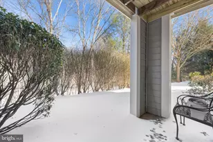 18809 Sparkling Water Dr, Germantown, MD 20874 - Photo 30