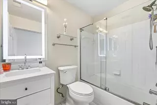 18809 Sparkling Water Dr, Germantown, MD 20874 - Photo 28