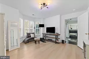 18809 Sparkling Water Dr, Germantown, MD 20874 - Photo 22