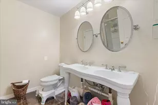 18809 Sparkling Water Dr, Germantown, MD 20874 - Photo 24