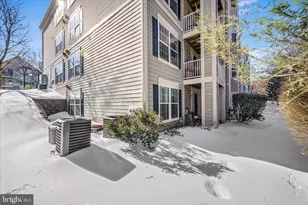 18809 Sparkling Water Dr, Germantown, MD 20874 - Photo 32